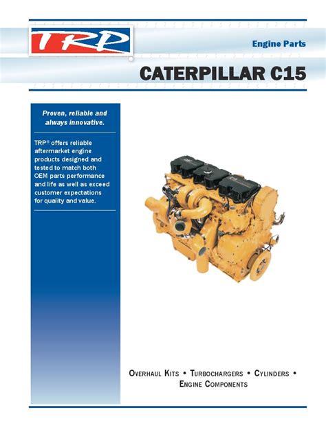 cat skid steer parts diagram|cat c15 parts manual pdf.